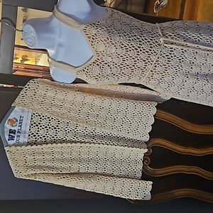 REMOVED 7/14 as lowered and not purchased. Moved to my store